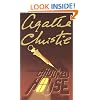 Crooked House (Agatha Christie Collection)