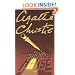 Crooked House (Agatha Christie Collection)