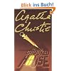 Crooked House (Agatha Christie Collection)