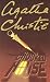 Crooked House (Agatha Christie Collection)
