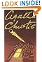 Crooked House (Agatha Christie Collection)