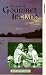The Best Of Gourmet Ireland [VHS]
