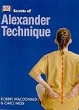 Secrets of Alexander technique