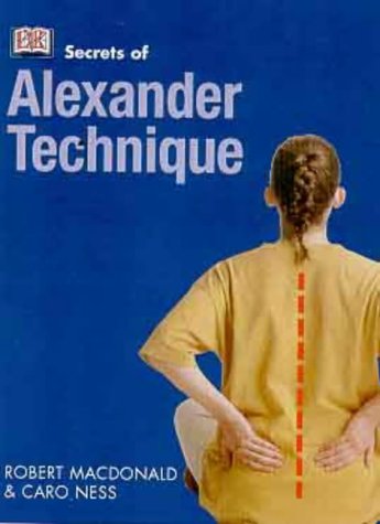 Alexander Technique