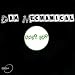 Dam Mechanical [Explicit]