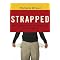 EGD's Top 20 Books for Us Liberal Elites