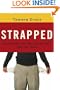 Strapped: Why America's 20- and 30-Somethings Can't Get Ahead