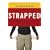Strapped: Why America's 20- and 30-Somethings Can't Get Ahead