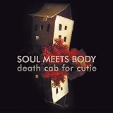 Soul Meets Body [7 VINYL]