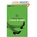 "A Taste of Honey" (Modern Plays) (Modern Classics)