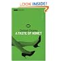"A Taste of Honey" (Modern Plays)