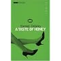 A Taste of Honey (Modern Plays)