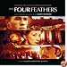 Horner - Four Feathers (OST)