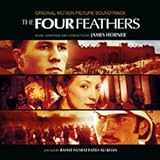 Four Feathers