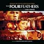 Four Feathers