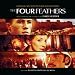 Horner - Four Feathers (OST)