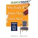 Why People Buy Things They Don't Need: Understanding and Predicting Consumer Behavior