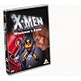 X-Men - Wolverine's Story [DVD] [2003]