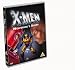 X-Men - Wolverine's Story [2003]