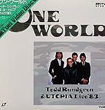 One World