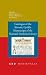 Book Catalogue of the Slavonic Cyrillic Manuscripts of the National Szechenyi Library (Ceu Medievalia) (Ceu Medievalia) (Ceu Medievalia)