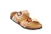 Papillio 288631 Syndey San Francisco Orange 40 eu regular