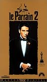 Der Pate 2 - Al Pacino