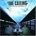 Camino Palmero von the Calling - alle Infos