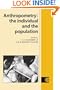 Anthropometry: The Individual and the Population (Cambridge Studies in Biological and Evolutionary Anthropology)