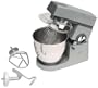 Kenwood KM800 Major Classic Stand Mixer
