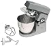 Kenwood KM800 Major Classic Stand Mixer