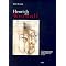 Meine Literatur-Favouriten
