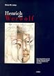 Henrich der Werwolf