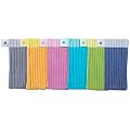 Apple iPod 6-Sock Set for iPod nano 1G, 2G; iPod mini; iPod 3G, 4G, 5G, 5.5G, 6G