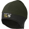 Mountain Hardwear Dome Perignon Hat