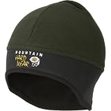 Mountain Hardwear Dome Perignon Hat