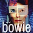 Click here to buy Best of Bowie by David Bowie .
