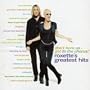Don't Bore Us Get to the Chorus : Roxette's Greatest Hits