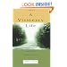 A Visionary Life: Conversations on Personal and Planetary Evolution