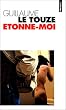 Etonne-Moi