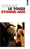Etonne-Moi