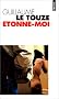 Etonne-Moi