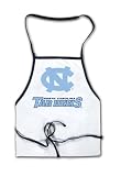 North Carolina Tarheels Apron