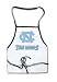 Sporting Goods : North Carolina Tarheels Apron