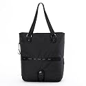 Kipling Chibuzo A4 Shoulder Bag