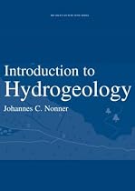 Introduction to Hydrogeology (IHE Delft Lecture Note)