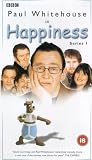 VHS : Happiness - Series 1 [2001]