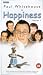 Happiness - Series 1 [2001]