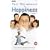 Happiness - Series 1 [VHS] [2001]