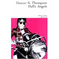 Hell's Angels
